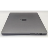 Apple MacBook Pro 16 A2485 M1 Max 64GB 1TB SSD 16,2